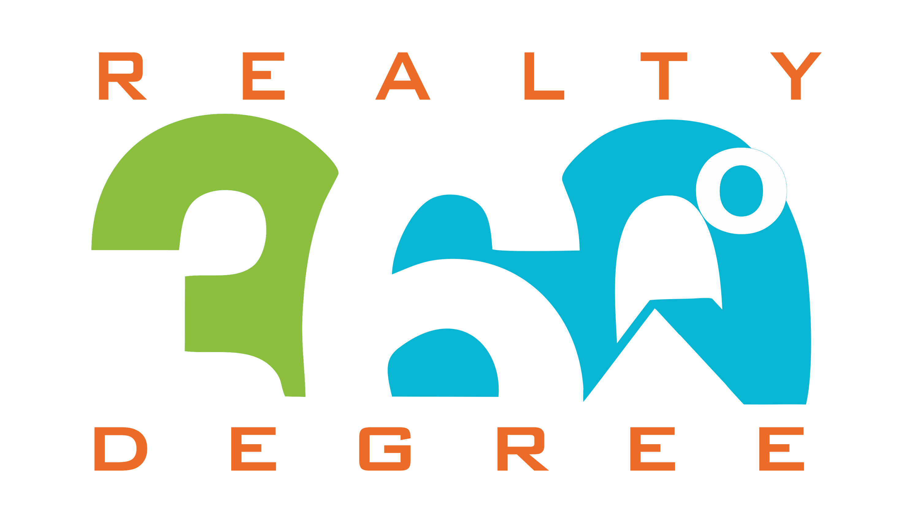 Realty 360 Degree