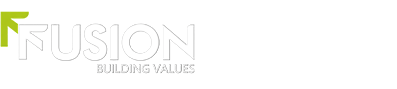 logo1