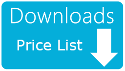 Bhutani Grandthum price list